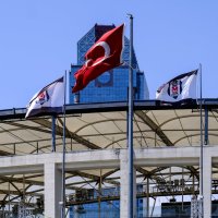 Beşiktaş Kasımpaşa Maçı Canlı İzle - Justin TV