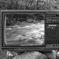 Dost TV Canlı Yayın HD - İslami İçerikli Televizyon Kanalı