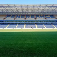 Fenerbahçe Başakşehir Maçını Canlı İzle Justin TV