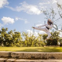 Karate TV Canlı Yayın İzle - Karate Maçları Ücretsiz İzle