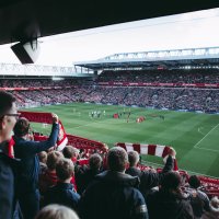 Liverpool Manchester City Maçı Canlı İzle - Justin TV