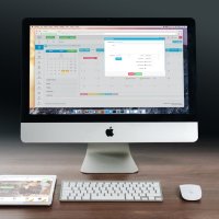 Mac Canlı TV İzle - En İyi Yöntemler ve İzleme Platformları