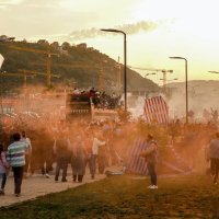 Trabzonspor - Karabükspor Maçını Canlı Lig TV İzle