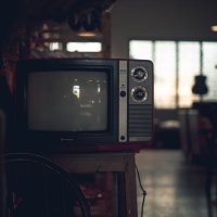 TV Canlı İzle - Canlı Yayın İzleme Yöntemleri ve Tavsiyeler